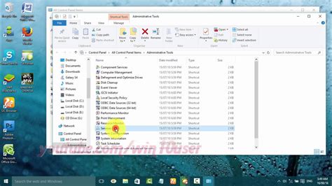 smart card service wont start windows 10|Windows 10 missing service .